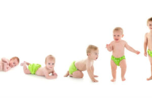 Ζείτε κοντά σε αυτοκινητόδρομο; Προσοχή στην ανάπτυξη του παιδιού σας!