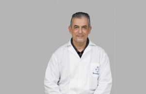 Σιδηροπενική αναιμία: Αίτια, συμπτώματα και τρόποι αντιμετώπισης. Του δρα Ηλία Μπούτη