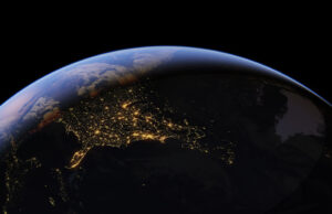 Τι θα συμβεί στη Γη αν εξαφανιστούν οι άνθρωποι; (Video)