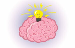 Το IQ μειώνεται και οι Νορβηγοί το αποδίδουν στο πολιτιστικό περιβάλλον μας