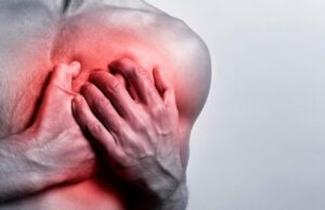 Η πρώτη συσκευή που εμφυτεύεται στην καρδιά και την προστατεύει έπειτα από έμφραγμα