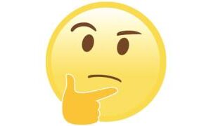 Διεθνής καμπάνια για την δημιουργία emoji για… σεισμό