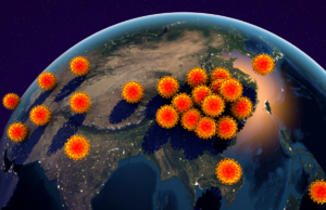 Οι επιπτώσεις από τη μη συντονισμένη αντιμετώπιση του COVID-19