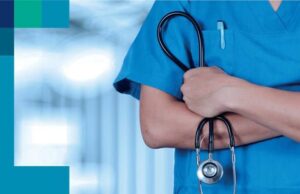 Tο Τμήμα Νοσηλευτικής του Τεχνολογικού Πανεπιστημίου Κύπρου ανάμεσα στα 101-150 κορυφαία παγκοσμίως σύμφωνα με τη Λίστα της Σαγκάη