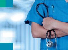 Παγκόσμια αύξηση του καρκίνου: Τα νέα περιστατικά αναμένεται να φτάσουν τα 34 εκατομμύρια έως το 2050