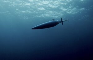 ΤΕΠΑΚ: Πρώτο Ετήσιο Εργαστήριο για Θαλάσσιες Τεχνολογίες Διπλής Χρήσης