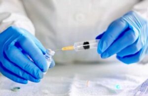 Κορονοϊός: Η Johnson & Johnson αναστέλλει τη δοκιμή 3ης φάσης του εμβολίου της – Αρρώστησε εθελοντής