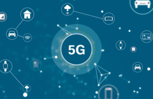 Η εισαγωγή της νέας τεχνολογίας Δικτύων Επικοινωνιών «5G»