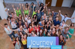 Climate-KIC Journey: Tο μεγαλύτερο εκπαιδευτικό πρόγραμμα πράσινης και κλιματικής καινοτομίας και επιχειρηματικότητας στο ΤΕΠΑΚ