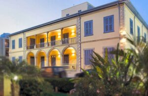 Το ΤΕΠΑΚ άνοιξε 17 νέες θέσεις και προσλαμβάνει!