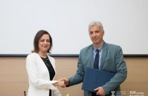 Υγιείς Πόλεις: Συμμετοχή του πολίτη στην αποτύπωση της ταυτότητας υγείας της πόλης