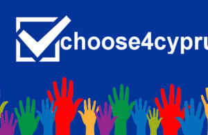 Ο Ηλεκτρονικός Σύμβουλος Ψήφου Choose4Cyprus επανέρχεται για τις Ευρωεκλογές της 26ης Μαΐου 2019
