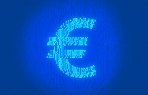 Πάνω από 12 δισ. ευρώ ετοιμάζεται να επενδύσει η ΕΕ σε ψηφιακές τεχνολογίες