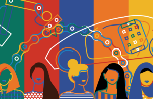 Καταρρίπτοντας τα στερεότυπα: Οι Γυναίκες Μηχανικοί. Της Μελίτας Μενελάου