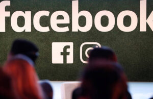 To Facebook αλλάζει: Πλέον θα δίνεται έμφαση και στις τοπικές ειδήσεις