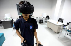 Οι δέκα κορυφαίες τεχνολογίες αιχμής που ξεχώρισαν το 2018