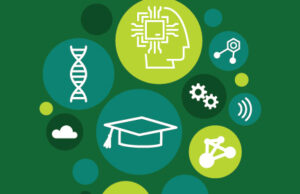 Διαγωνισμός «Φοιτητές στην Έρευνα – ΦΟΙΤΩ 2019»