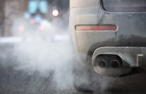 Τι θα ισχύει στην Ε.Ε. για τις εκπομπές CO2 στα αυτοκίνητα το 2020