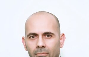 Κυστική Ίνωση: Η συμβολή του γενετικού ελέγχου στην ανίχνευση και έγκαιρη αντιμετώπιση συμπτωμάτων