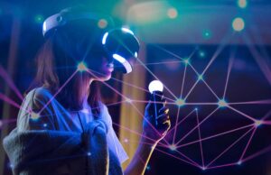 Συνεργασία Exness με το Institute for the Future του Πανεπιστημίου Λευκωσίας με σκοπό τη εκπαίδευση των υπαλλήλων της