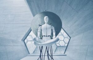 Αυτά είναι τα επαγγέλματα του μέλλοντος – Δεν θα πιστεύετε τι αλλάζει την επόμενη 20ετία