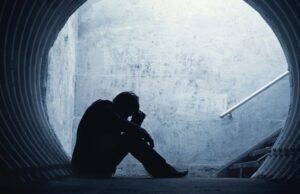 Κάνναβη : Η χρήση στην εφηβεία προκαλεί κατάθλιψη στην ενηλικίωση