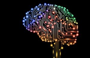 Ελπίδες για «φρένο» στην απώλεια μνήμης ηλικιωμένων