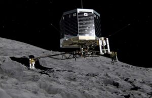 Πέντε ιδέες που θα μπορούσαν να αλλάξουν τον αιώνα μας