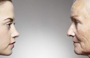 Ερευνητές εντόπισαν το γονίδιο που πυροδοτεί τη γήρανση