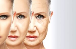 Επιστήμονες ανακάλυψαν το «κλειδί» για το «ελιξήριο της νεότητας»