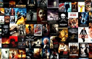 Πολύ σκληροί για να πεθάνουν οι «πειρατές»