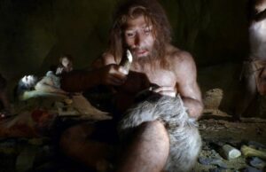 Πέντε «ταλέντα» των Νεάντερταλ