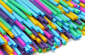 Τέλος τα πλαστικά προϊόντα μιας χρήσης στην Ευρωπαϊκή Ένωση