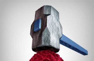 Ανοσοθεραπεία κατατρόπωσε τον καρκίνο του μαστού