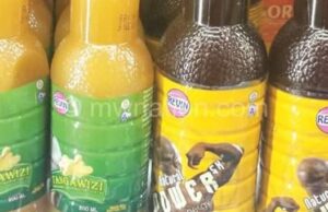 Ζάμπια: Σταματά η παραγωγή ενός αφροδισιακού ποτού επειδή ήταν… υπερβολικά αποτελεσματικό