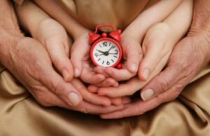 Το προσδόκιμο ζωής στην Ευρώπη εξακολουθεί να αυξάνεται, αλλά βραδέως