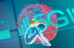 Ο ΠΟΥ τοποθετείται επίσημα για τη σχέση Κορονοϊού και 5G