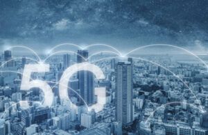 Μέχρι τον Νοέμβριο η αδειοδότηση του 5G στην Κύπρο