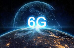 Μα ποιο 5G; Η Κίνα ετοιμάζεται για το 6G και στέλνει δορυφόρο στο διάστημα