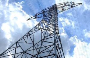 Eurostat: 7η πιο ακριβή αγορά ηλεκτρικής ενέργειας η Κύπρος