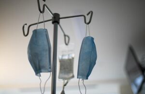 ΠΟΥ: Η ρεμδεσιβίρη δεν μειώνει δυστυχώς τη θνησιμότητα από Covid-19