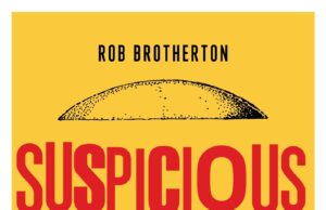 Γιατί πιστεύουμε σε θεωρίες συνωμοσίας