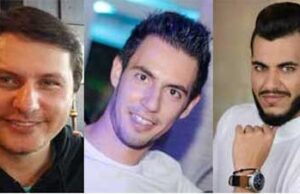 ΤΕΠΑΚ: Ολοκλήρωση έργου για καινοτόμες μεθόδους αυθεντικοποίησης – ταυτοποίησης χρηστών διαδικτύου