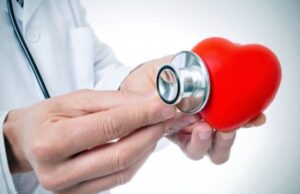 Καρδιακή Ανεπάρκεια. Μην Αγνοείς τα Συμπτώματα