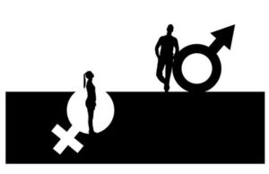 5 Ιατρικές προκαταλήψεις ενάντια στις γυναίκες