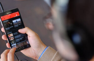 Μεγάλες αλλαγές στo youtube: Τι αλλάζει στα βίντεο