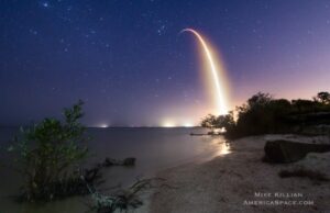 Σαν Σήμερα στην επιστήμη