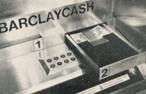 Σαν Σήμερα: 27 Ιουνίου