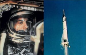 Σαν Σήμερα: 5 Μαΐου