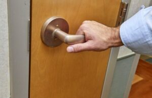 Ο ρόλος του χαλκού στην αντιμετώπιση της πανδημίας του Covid-19